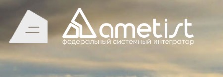 Цифровой Ренессанс: Как IT-интеграция меняет правила игры