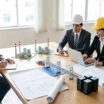 Категорирование критической инфраструктуры: самостоятельная работа или помощь специалистов